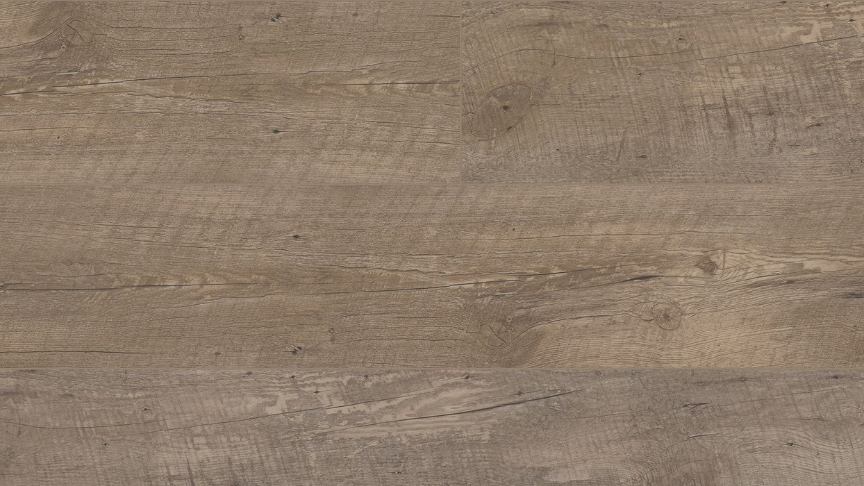 COREtec Plus Enhanced Planks - Nares Oak - VV012-00756 DwellSmart