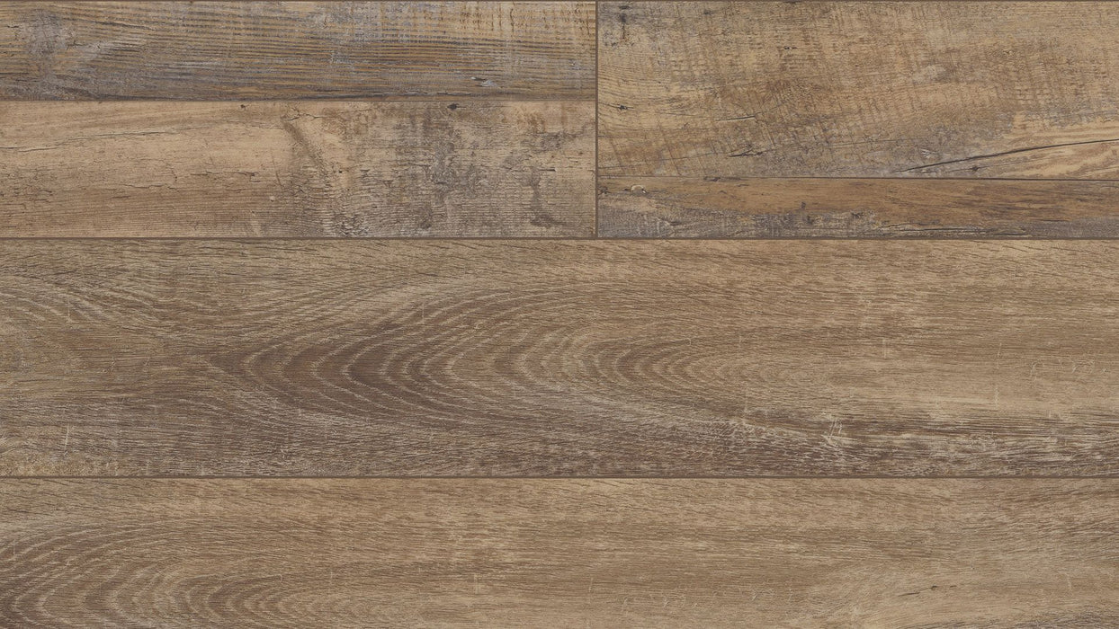 COREtec Plus Enhanced Planks - Marianas Oak - VV012-00757 DwellSmart