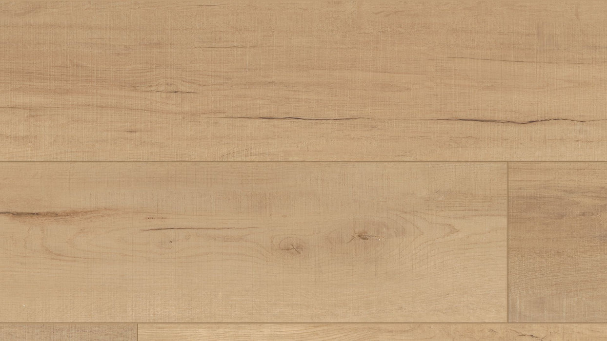 COREtec Plus Enhanced Planks - Calypso Oak - VV012-00761 DwellSmart