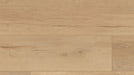 COREtec Plus Enhanced Planks - Calypso Oak - VV012-00761 DwellSmart 