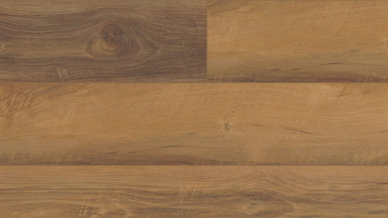 COREtec Plus Enhanced Planks - Mornington Oak - VV012-00762 DwellSmart