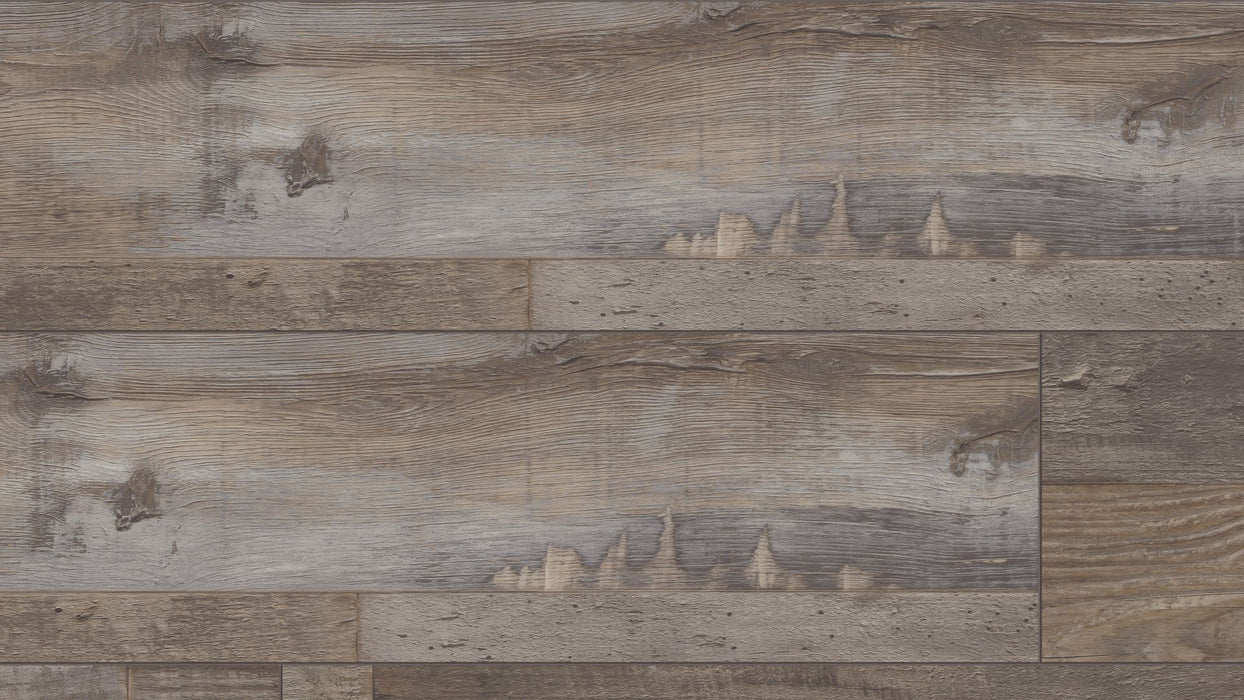 COREtec Plus Enhanced Planks - Aden Oak - VV012-00765 DwellSmart