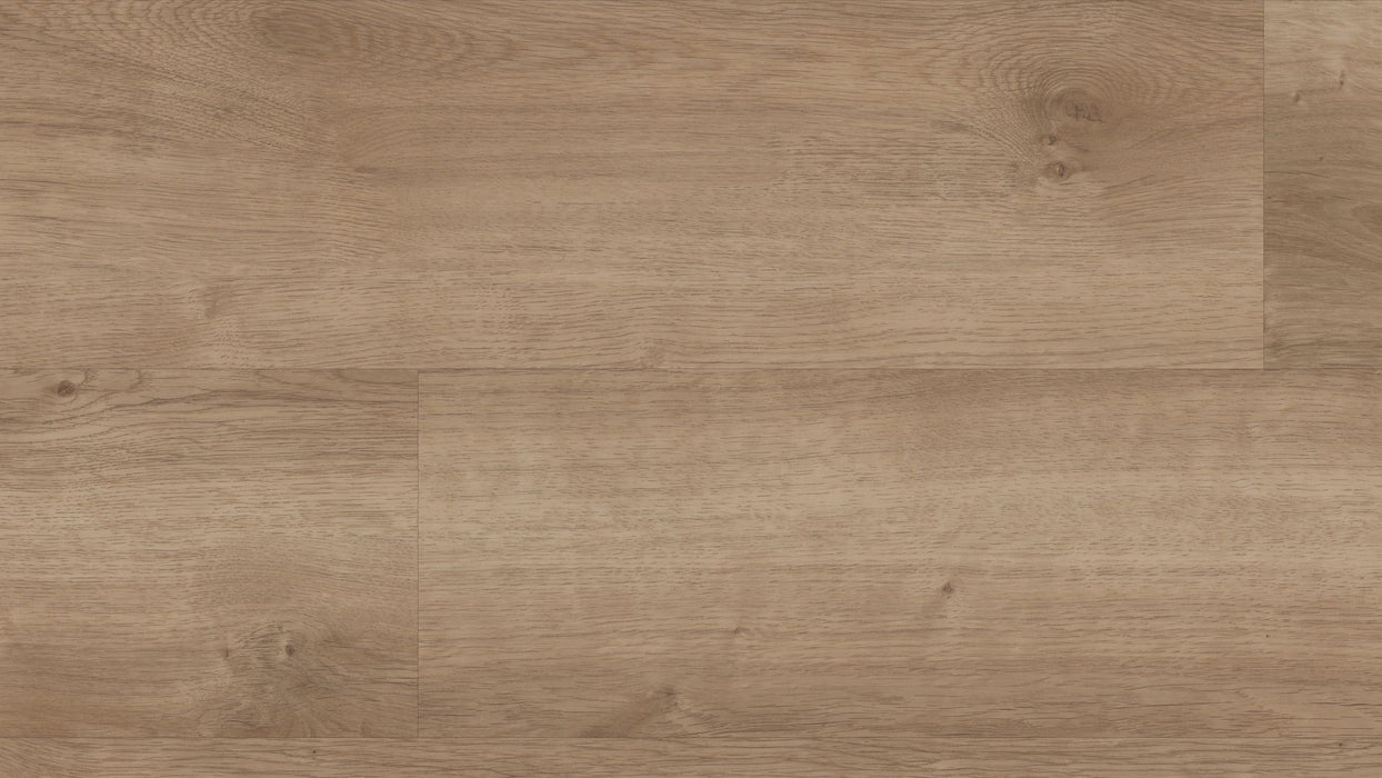 COREtec Pro Plus 7" Copano Oak - VV017-01003 B&R: Flooring & Carpeting USFloors