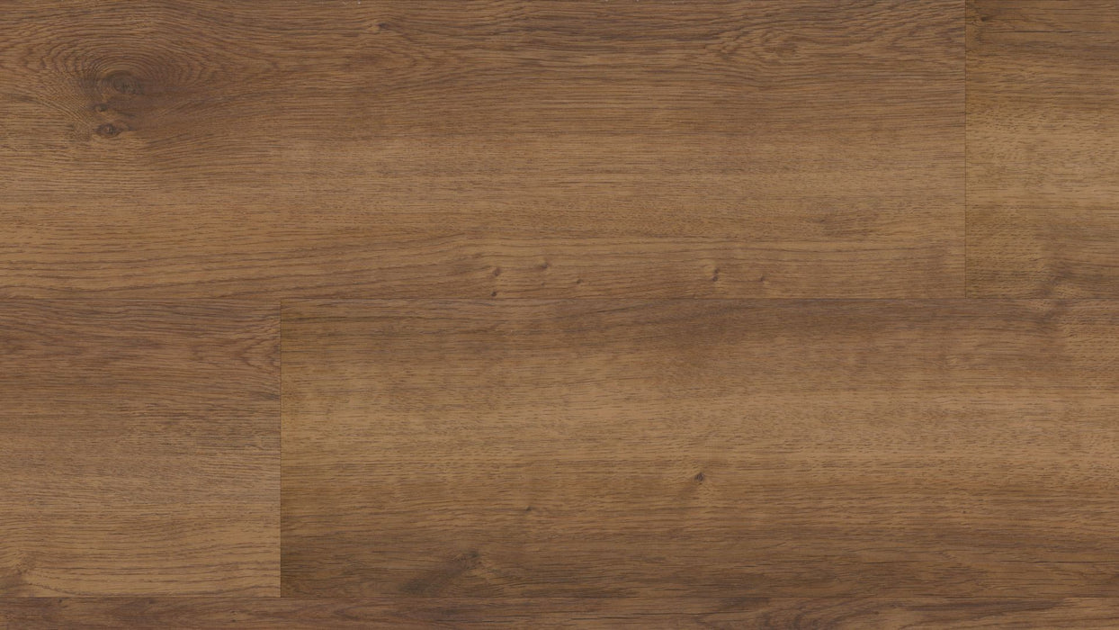 COREtec Pro Plus 7" Monterey Oak - VV017-01004 B&R: Flooring & Carpeting USFloors