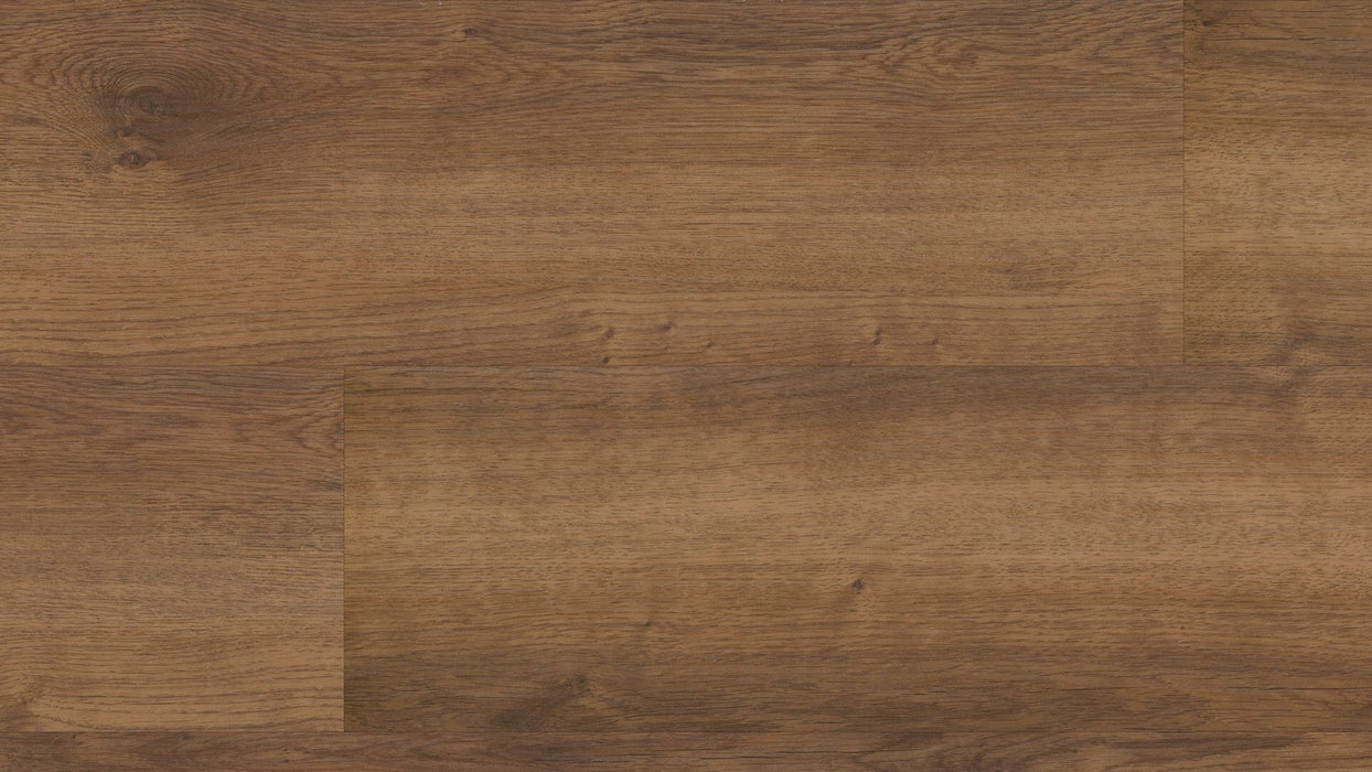 COREtec Pro Plus Transition Moldings B&R: Flooring & Carpeting USFloors Monterey Oak Flush Stair Nose 