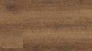COREtec Pro Plus Transition Moldings B&R: Flooring & Carpeting USFloors Monterey Oak T-Molding 