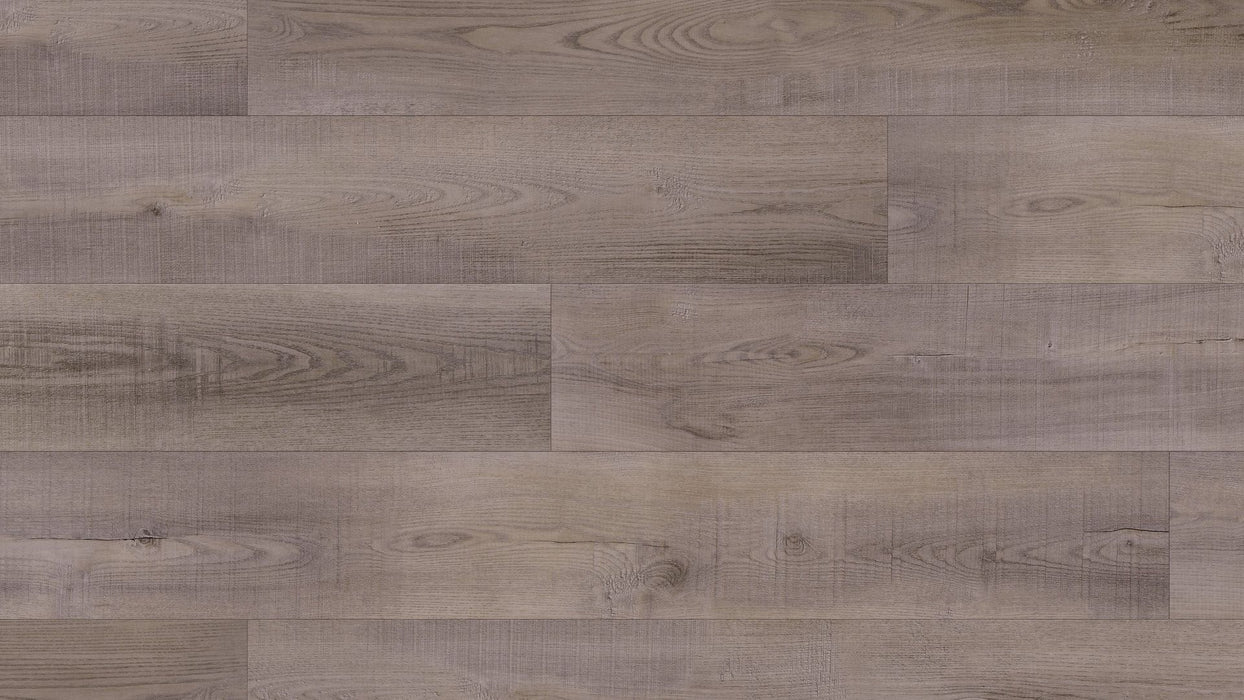 COREtec Pro Plus 7" Laguna Oak - VV017-01016 B&R: Flooring & Carpeting USFloors