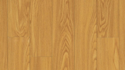 COREtec Plus 5" Rocky Mountain Oak - VV023-00207 B&R: Flooring & Carpeting USFloors 