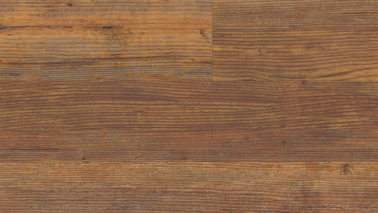 COREtec Plus 5" Carolina Pine - VV023-00501 B&R: Flooring & Carpeting USFloors