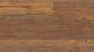 COREtec Plus 5" Carolina Pine - VV023-00501 B&R: Flooring & Carpeting USFloors 