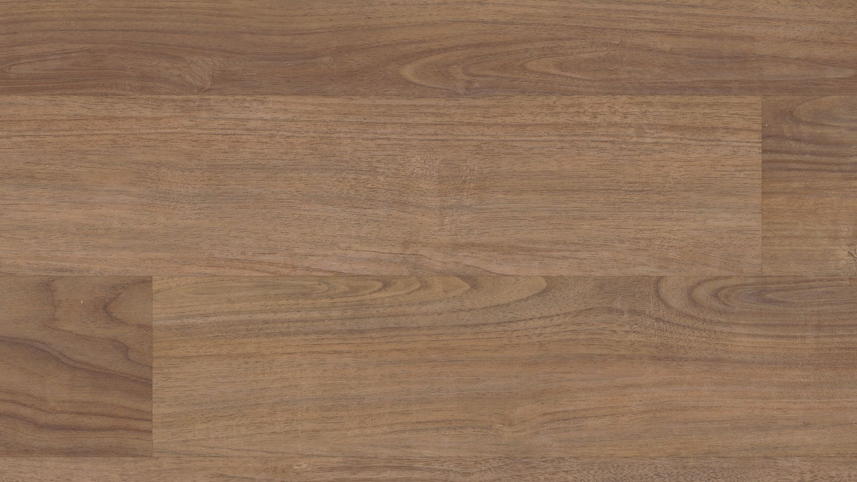 COREtec Plus 5" Dakota Walnut - VV023-00507 B&R: Flooring & Carpeting USFloors 