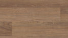 COREtec Plus 5" Dakota Walnut - VV023-00507 B&R: Flooring & Carpeting USFloors 