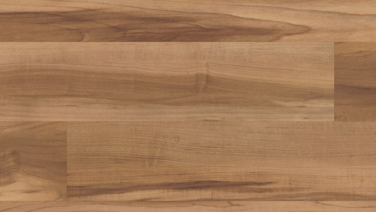 COREtec Plus 5" Red River Hickory - VV023-00508 B&R: Flooring & Carpeting USFloors