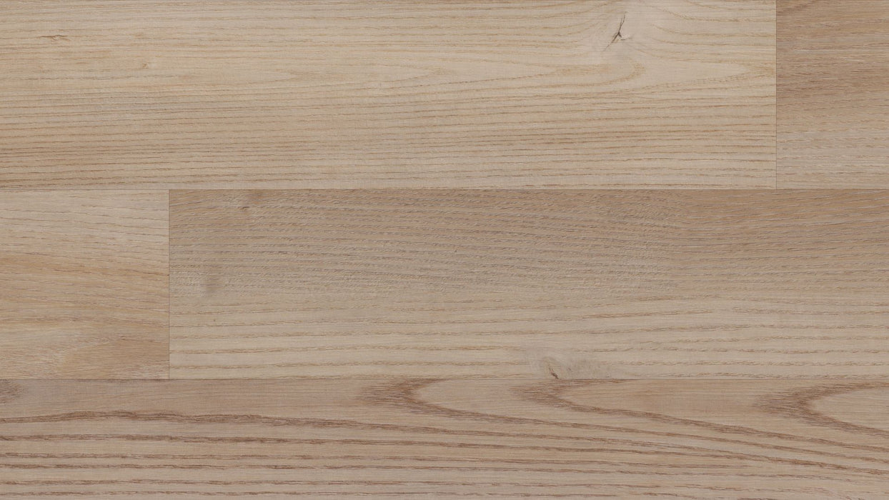COREtec Plus 5" Wheldon Oak - VV023-00509 B&R: Flooring & Carpeting USFloors