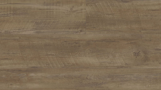 COREtec Plus 7" Alabaster Oak - VV024-00706 B&R: Flooring & Carpeting USFloors 