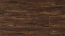 COREtec Plus 7" Kingswood Oak-50 LVP210 B&R: Flooring & Carpeting USFloors 