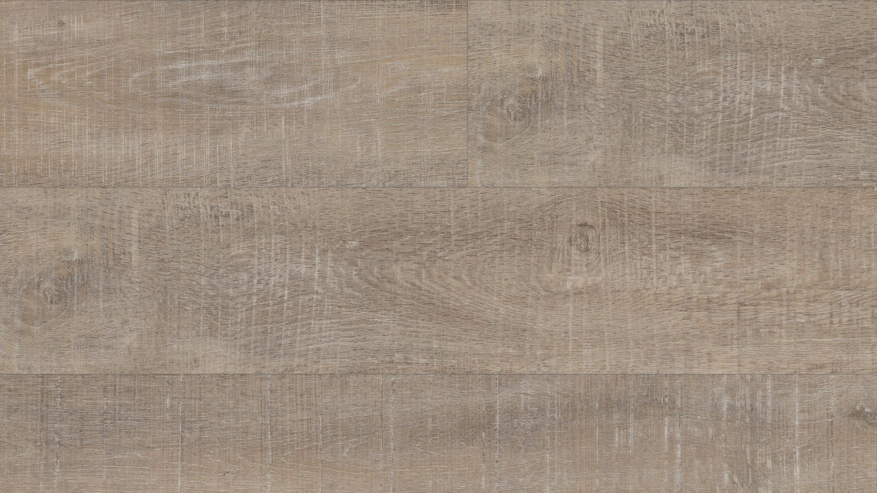 COREtec Plus 7" Nantucket Oak - VV024-00211 B&R: Flooring & Carpeting USFloors
