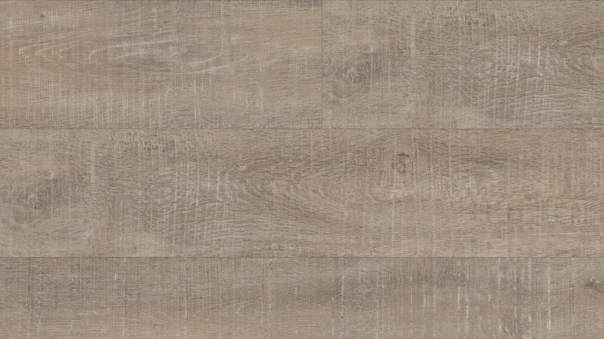 COREtec Plus 7" Nantucket Oak - VV024-00211 B&R: Flooring & Carpeting USFloors 