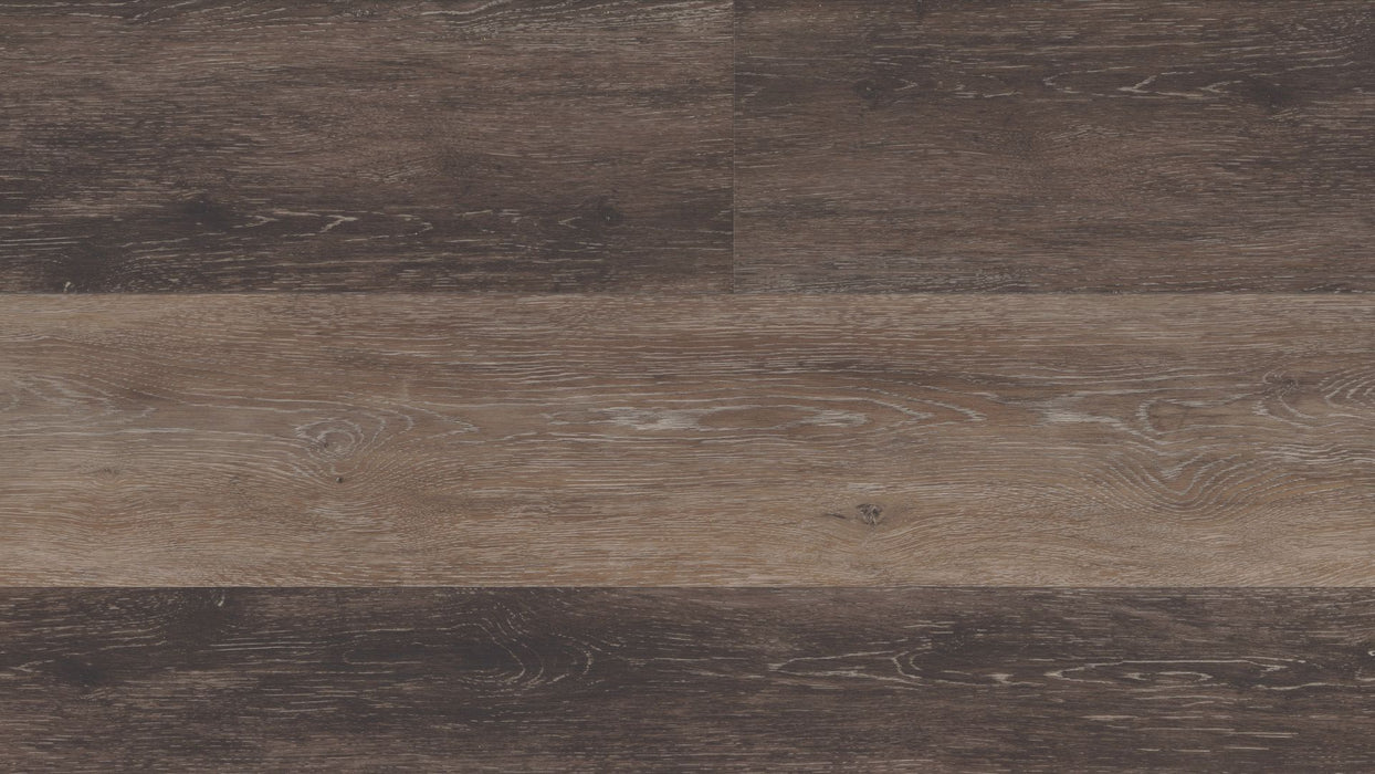 COREtec Plus 7" Hudson Valley Oak - VV024-00708 B&R: Flooring & Carpeting USFloors
