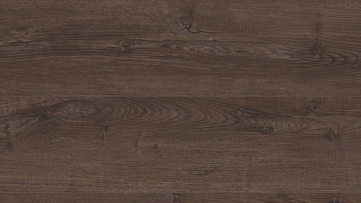 COREtec Plus HD - Smoked Rustic Pine - VV031-00642 B&R: Flooring & Carpeting USFloors 