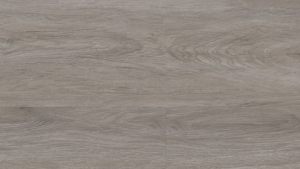 COREtec Plus XL Whittier Oak 50LVP604 B&R: Flooring & Carpeting USFloors