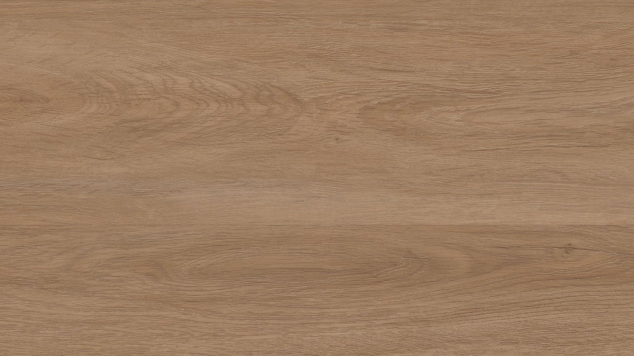 COREtec Plus XL - Highlands Oak - VV034-00615 B&R: Flooring & Carpeting USFloors