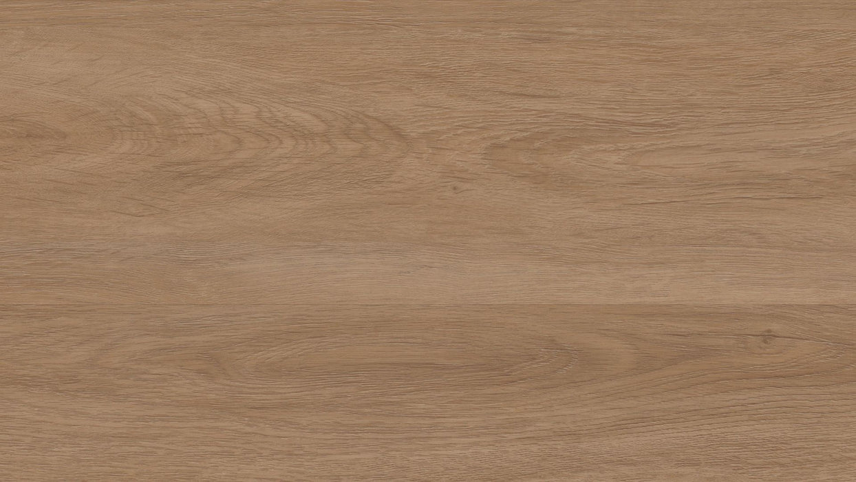 COREtec Plus XL - Highlands Oak - VV034-00615 B&R: Flooring & Carpeting USFloors 