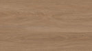 COREtec Plus XL - Highlands Oak - VV034-00615 B&R: Flooring & Carpeting USFloors 