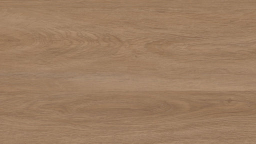 COREtec Plus XL - Highlands Oak - VV034-00615 B&R: Flooring & Carpeting USFloors 