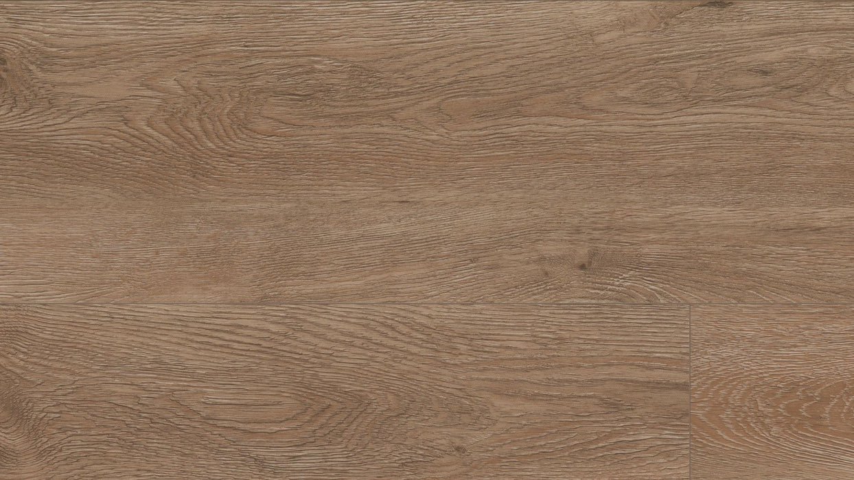 COREtec Plus XL Enhanced - Fairweather Oak - VV035-00908 B&R: Flooring & Carpeting USFloors