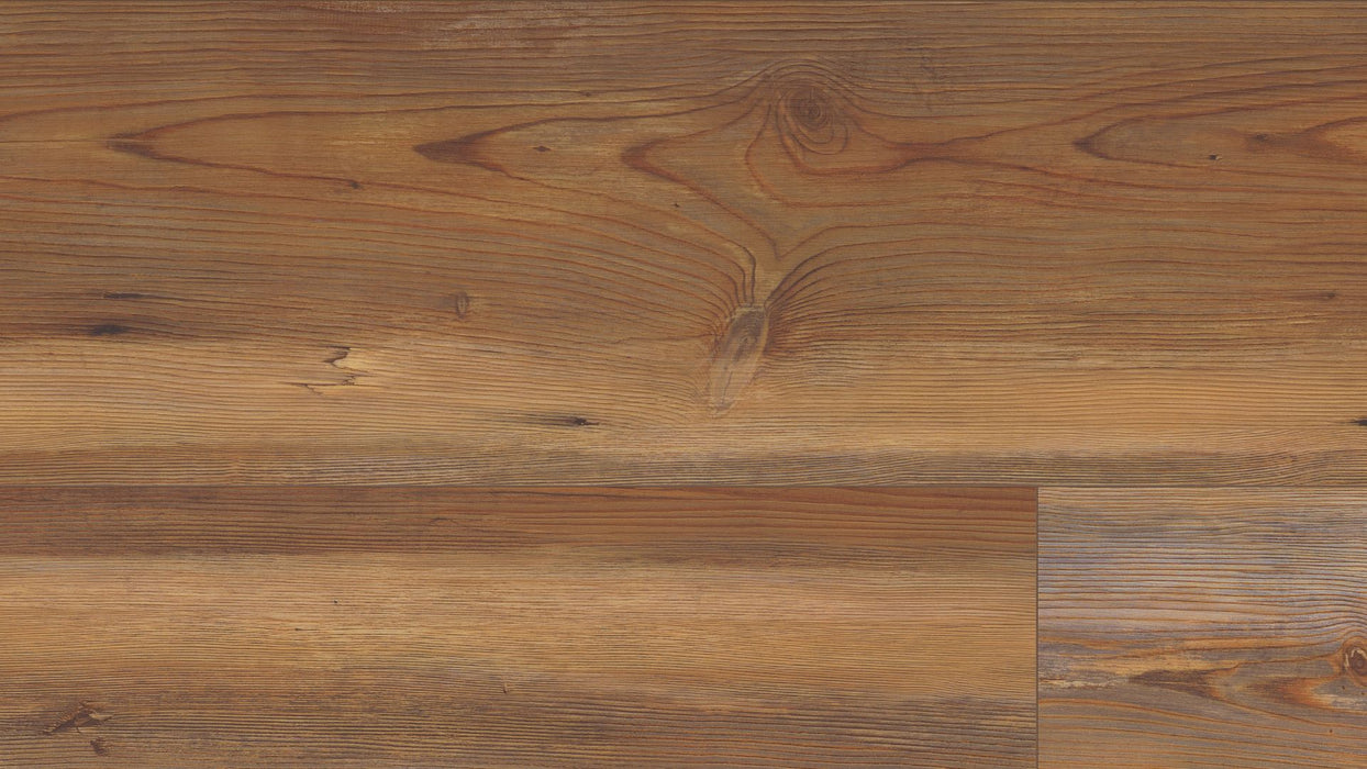 COREtec Plus XL Enhanced - Appalachian Pine - VV035-00913 B&R: Flooring & Carpeting USFloors 