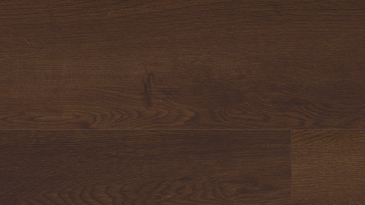 COREtec Plus XL Enhanced - Williamson Oak - VV035-00914 B&R: Flooring & Carpeting USFloors
