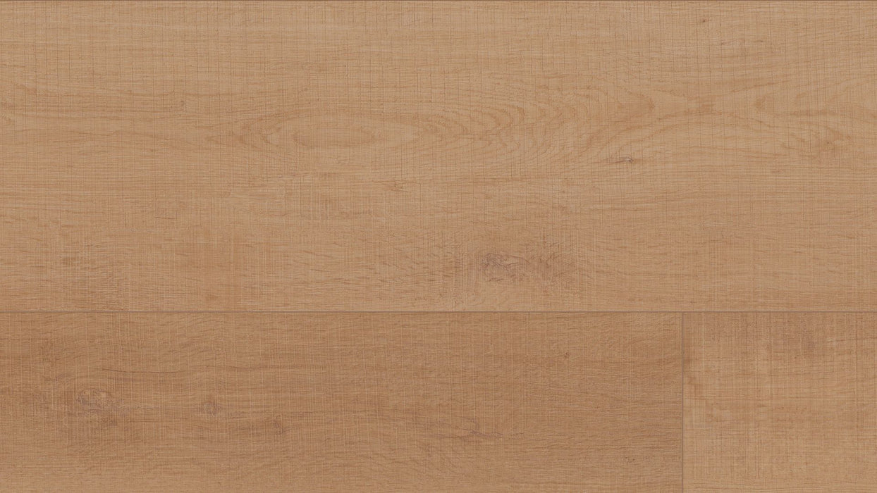 COREtec Plus XL Enhanced - Waddington Oak - VV035-00915 B&R: Flooring & Carpeting USFloors
