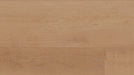 COREtec Plus XL Enhanced - Waddington Oak - VV035-00915 B&R: Flooring & Carpeting USFloors 