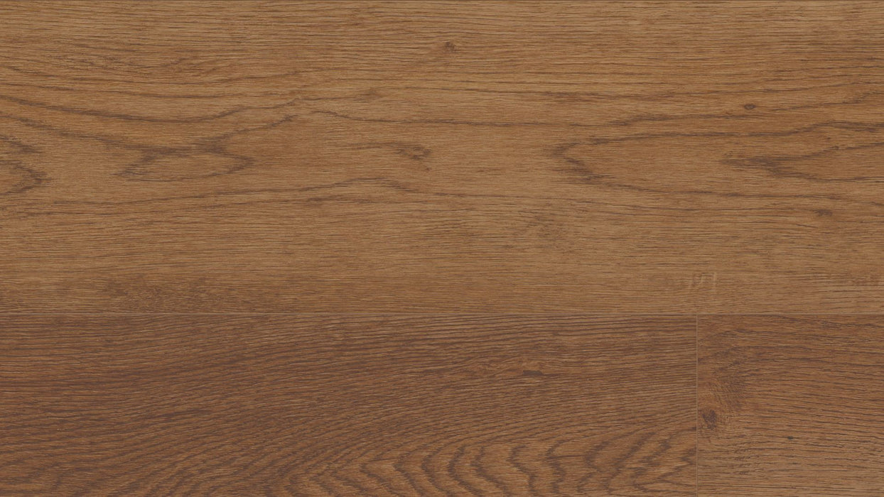 COREtec Plus XL Enhanced - Venado Oak - VV035-00916 B&R: Flooring & Carpeting USFloors 