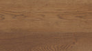 COREtec Plus XL Enhanced - Venado Oak - VV035-00916 B&R: Flooring & Carpeting USFloors 
