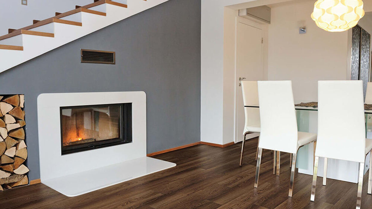 COREtec Plus XL Enhanced - Venado Oak - VV035-00916 B&R: Flooring & Carpeting USFloors