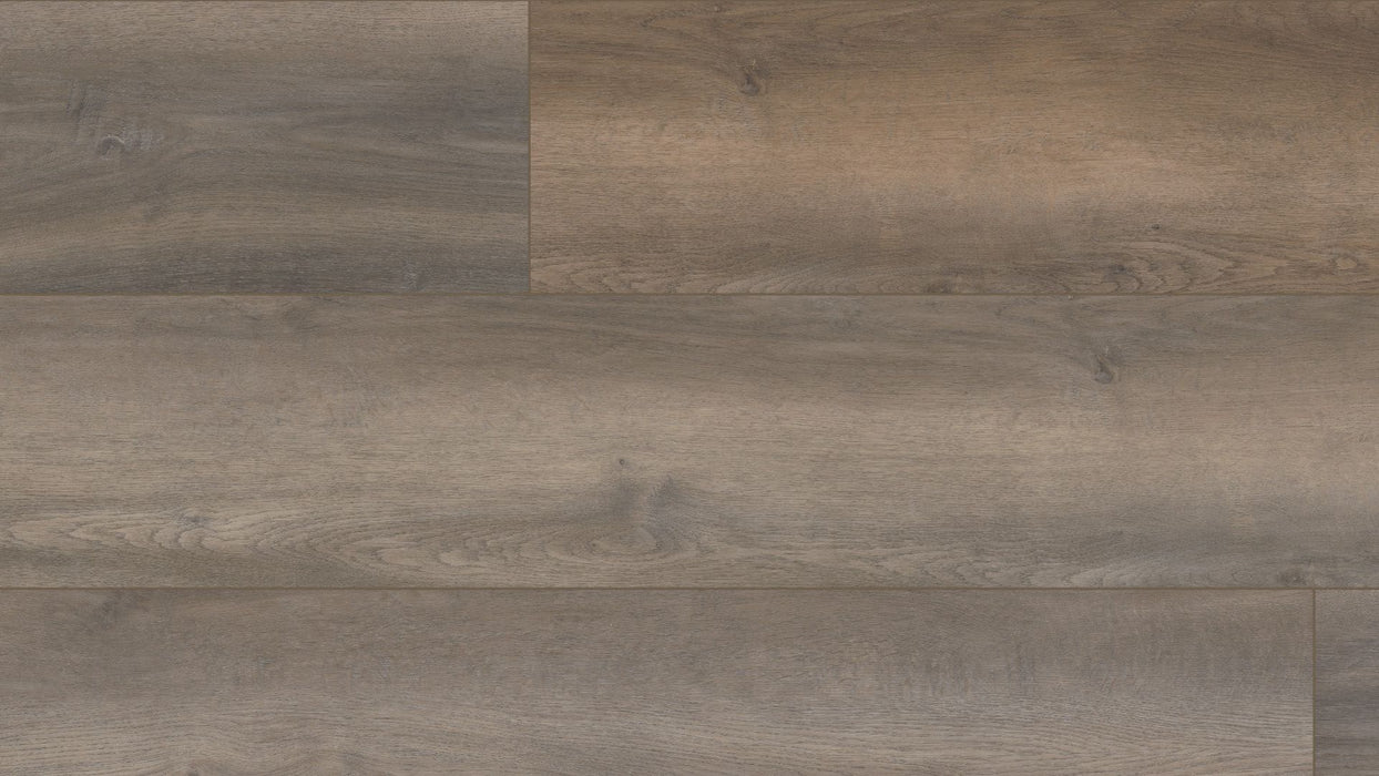 COREtec Plus Premium 9" - Grandure Oak - VV457-02901 B&R: Flooring & Carpeting USFloors
