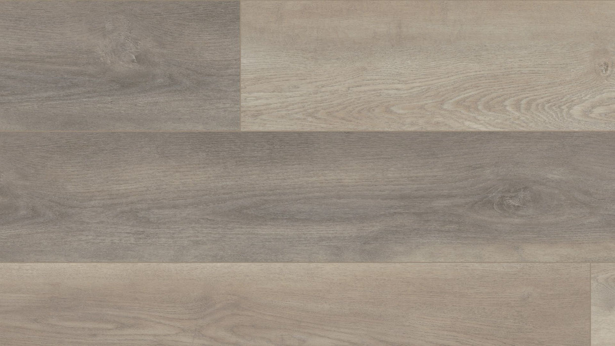 COREtec Plus Premium 9" - Leisure Oak - VV457-02902 B&R: Flooring & Carpeting USFloors