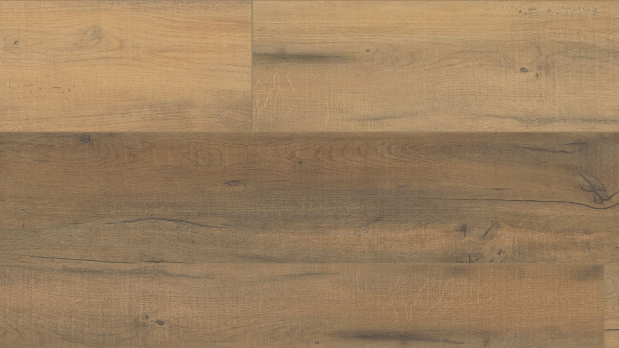 COREtec Plus Premium 9" - Virtue Oak - VV457-02904 B&R: Flooring & Carpeting USFloors