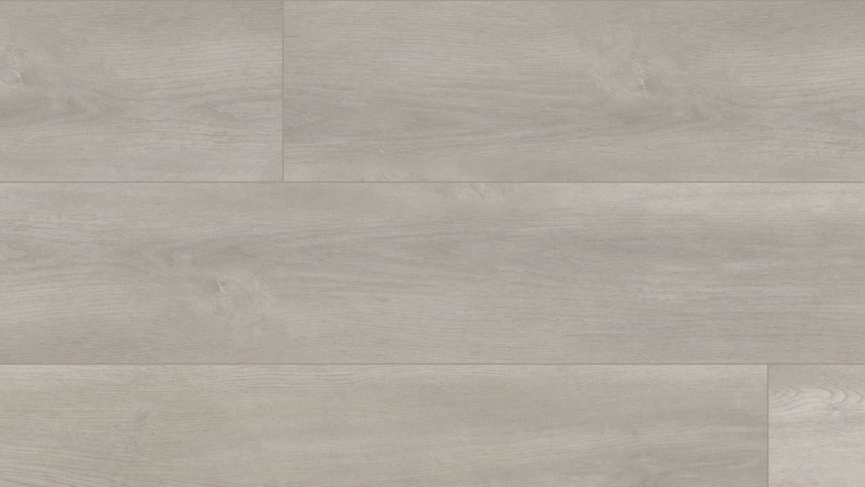 COREtec Plus Premium 9" - Opulence Oak - VV457-02905 B&R: Flooring & Carpeting USFloors