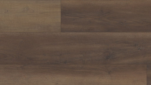 COREtec Plus Premium 9" - Pride Oak - VV457-02907 B&R: Flooring & Carpeting USFloors 