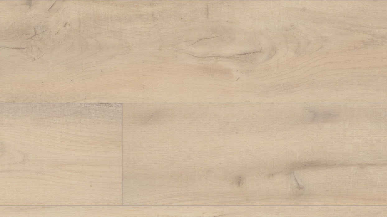 COREtec Plus Premium 7" - Noble Oak - VV458-02702 B&R: Flooring & Carpeting USFloors