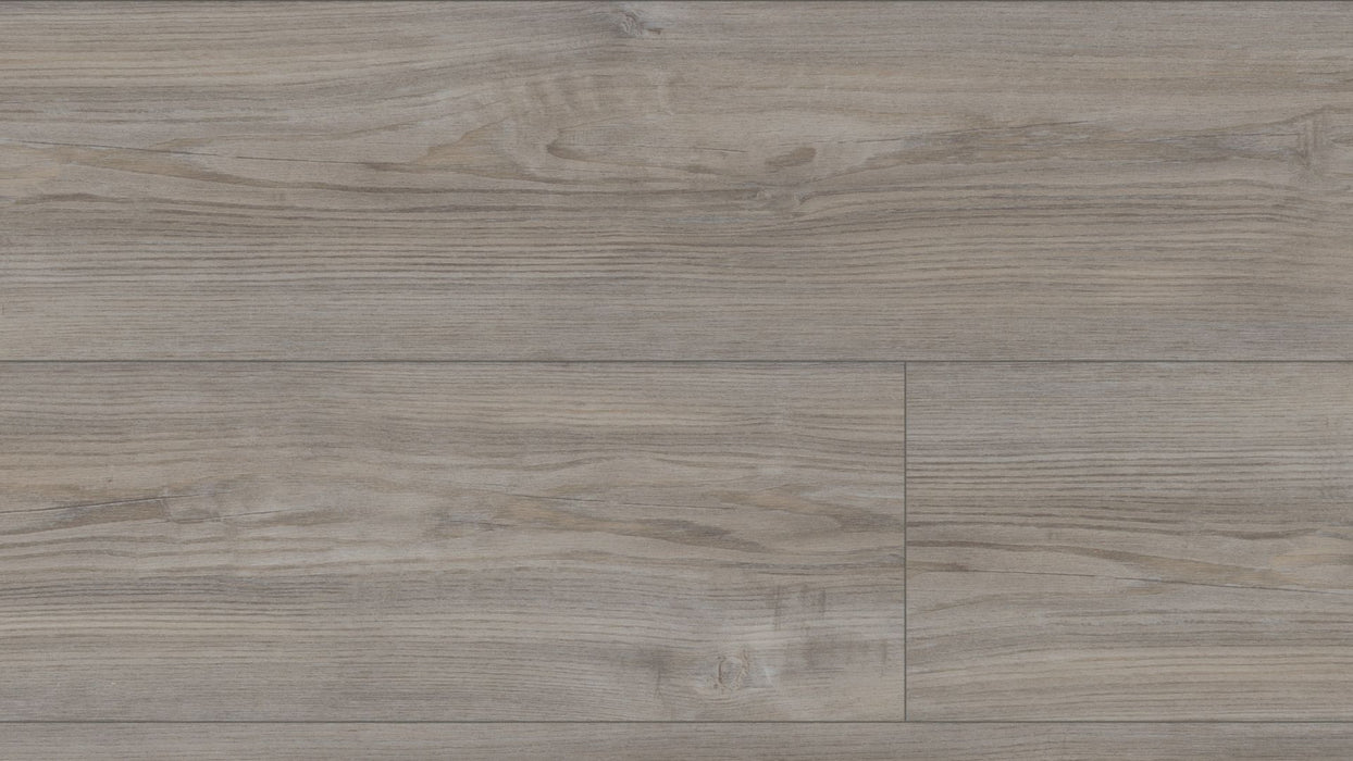 COREtec Plus Premium 7" - Bravado Pine - VV458-02705 B&R: Flooring & Carpeting USFloors