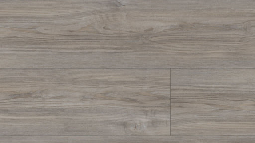 COREtec Plus Premium 7" - Bravado Pine - VV458-02705 B&R: Flooring & Carpeting USFloors 