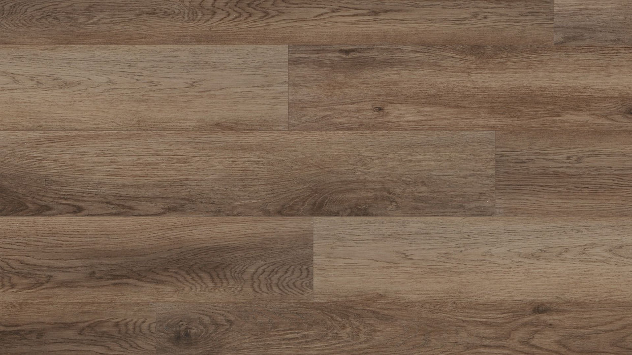 COREtec Pro Galaxy - Whirlpool Oak - VV465-02060 B&R: Flooring & Carpeting USFloors