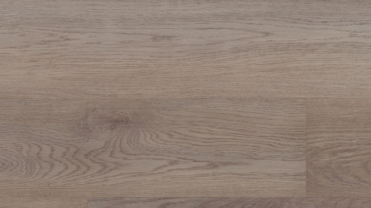 COREtec Pro Galaxy - Elliptical Oak - VV465-02062 B&R: Flooring & Carpeting USFloors
