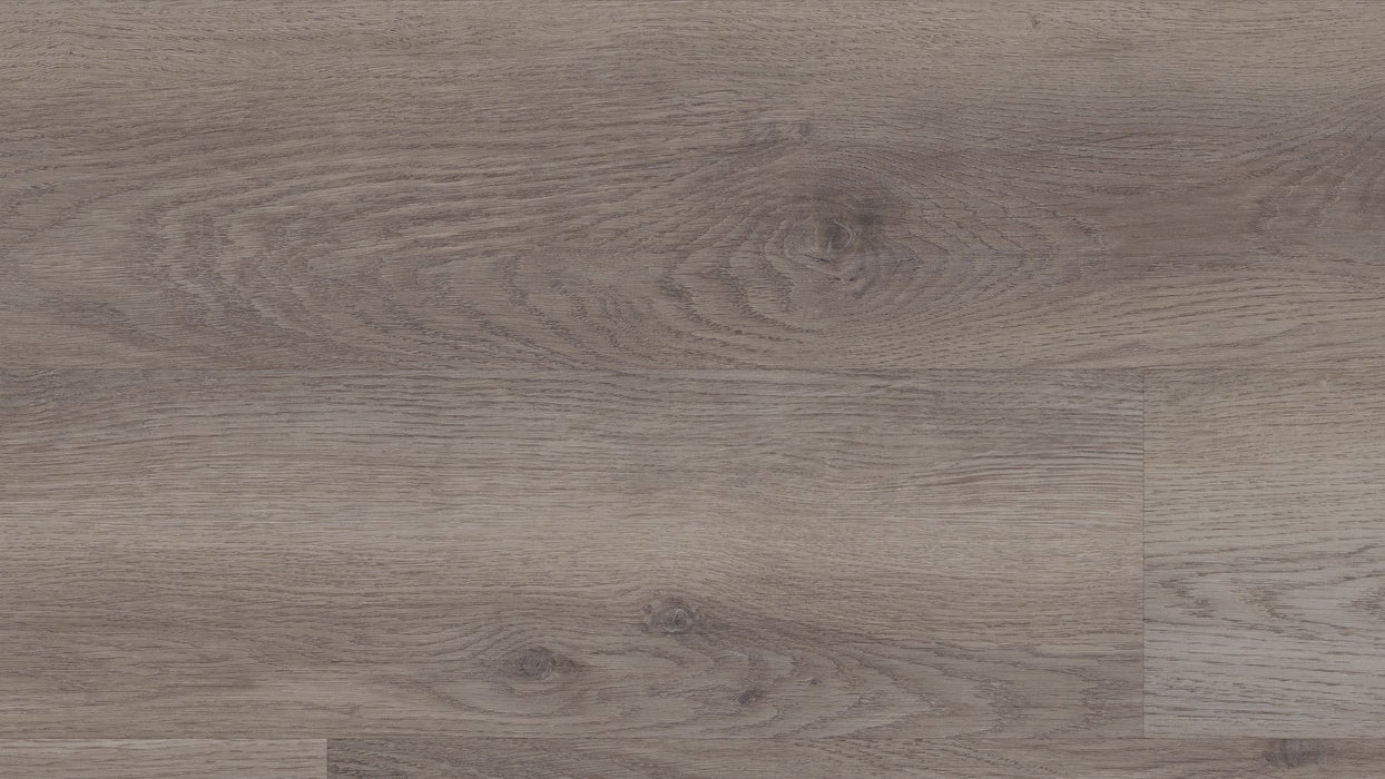 COREtec Pro Galaxy - Cigar Oak - VV465-02063 B&R: Flooring & Carpeting USFloors
