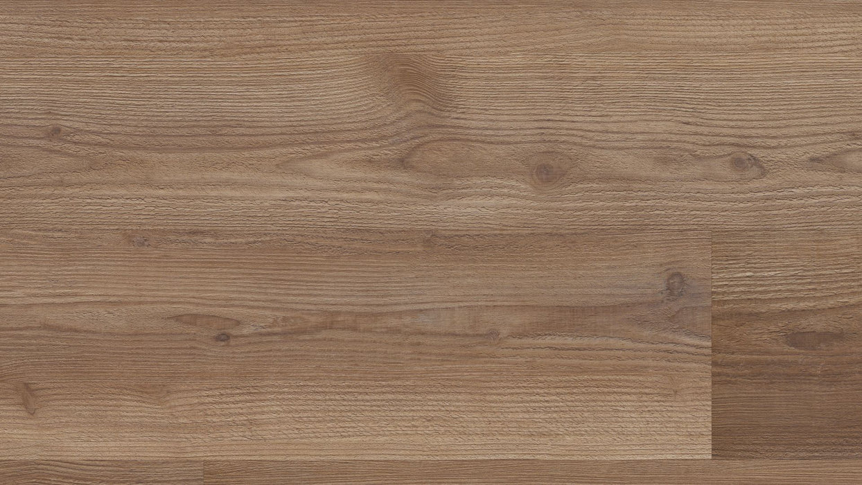 COREtec Pro Galaxy - Andromeda Pine - VV465-02064 B&R: Flooring & Carpeting USFloors