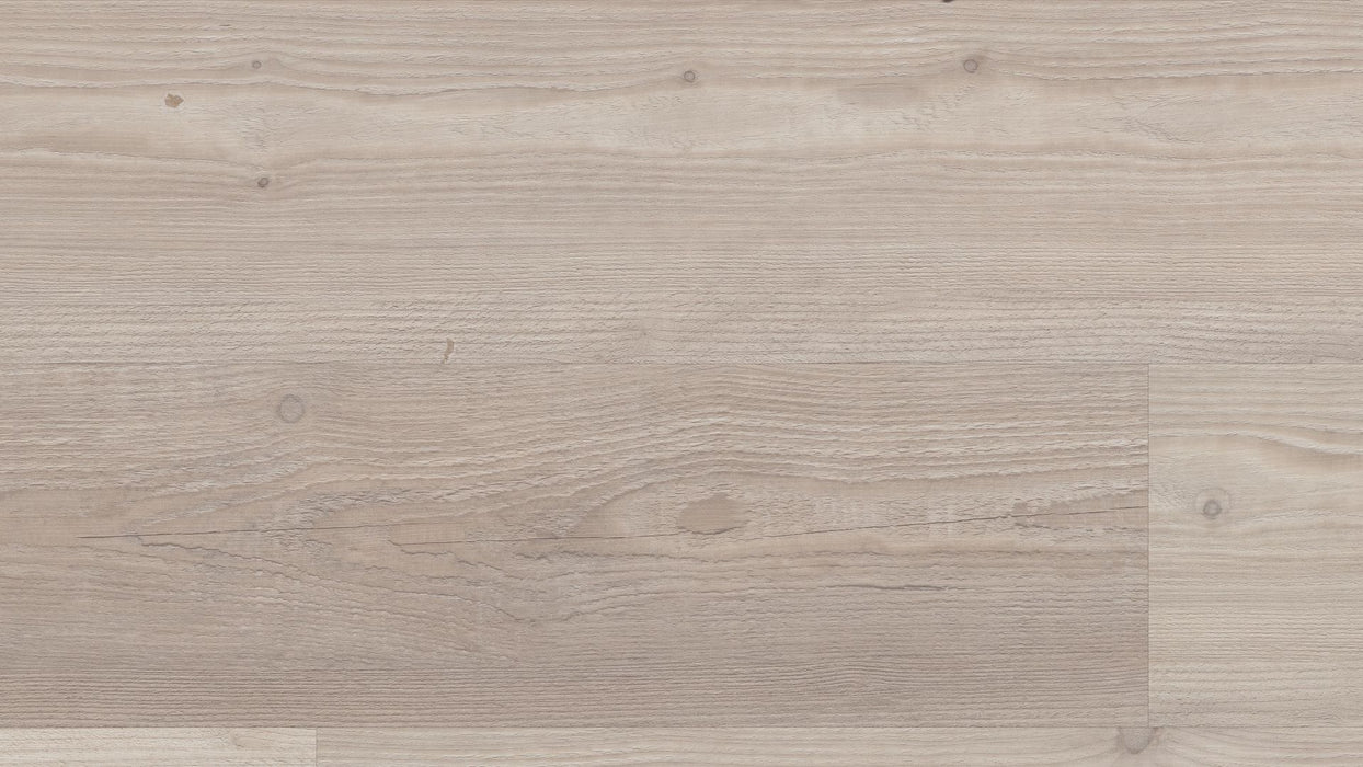 COREtec Pro Galaxy - Sunflower Pine - VV465-02065 B&R: Flooring & Carpeting USFloors